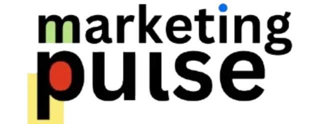 Marketing Pulse
